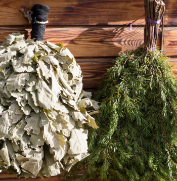 Ilustratīvs attēls.