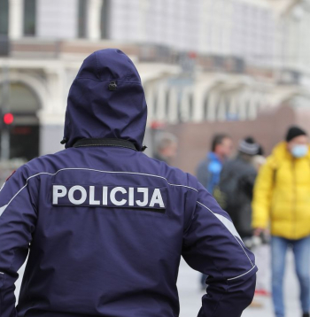 Ilustratīvs attēls.