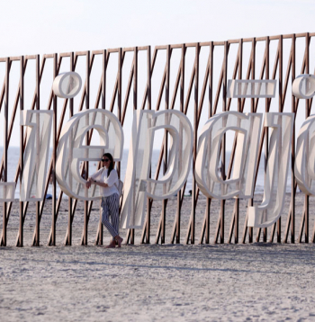 2027. gadā Liepāja kļūs par vienu no Eiropas kultūras galvaspilsētām. 2027. gadā Liepāja kļūs par vienu no Eiropas kultūras galvaspilsētām.