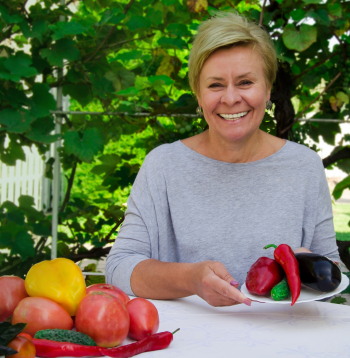 Ilustratīvs attēls.