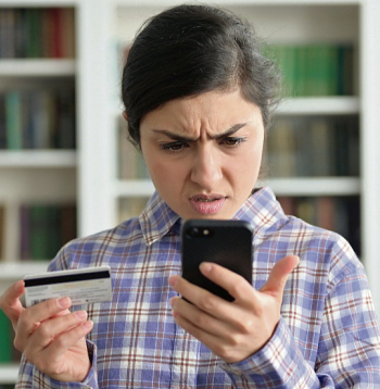 Tehnoloģisko pārmaiņu temps mūsdienās ir tik straujš, ka daļa sabiedrības tam vienkārši netiek līdzi.