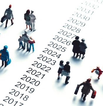 Ilustratīvs attēls.