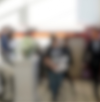 Skolēni. Ilustratīvs attēls.