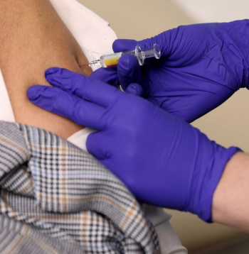 Ilustratīvs attēls.