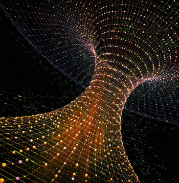 Paralēlo visumu koncepcija joprojām paliek kā viena no aizraujošākajām mūsdienu fizikas jomām.