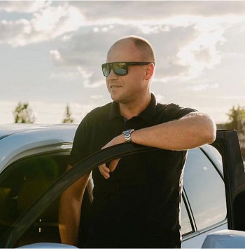 Būvuzņēmumu "Novus Domus" nopirka, bet valdi neiecēla SIA "Treiders LP", kura patiesais labuma guvējs ir Valdis Spurķis.