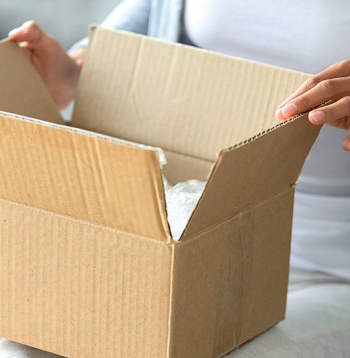 Ilustratīvs attēls.