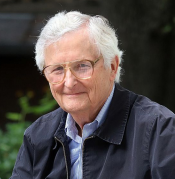 Vilis Vītols: "Ticamāk, ka Amerikas Savienotās Valstis labprāt redzētu, lai Venecuēlā tiek sakārtota situācija ar naftas ieguvi un eksportu. Otrs iegansts ASV specoperācijai, manuprāt, bija tas, ka Dienvidamerikā notiek milzīga krievu un galvenokārt ķīniešu invāzija. Gan cilvēku, gan biznesa un ietekmes ziņā."