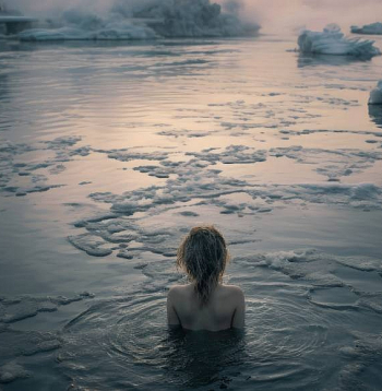 Daugavpils teātrī top ceturtā mūzikla "Agrā rūsa" skatuviskā versija.