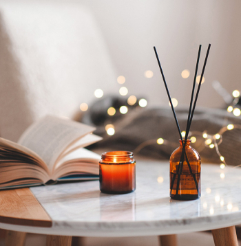 Ziemas laiks. Ziemas laiks.