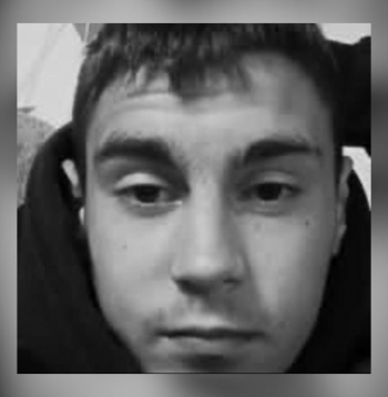 Māris Stefanovičs.