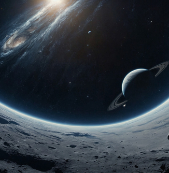 Pagaidām nav radies neviens zinātniski nevainojams fakts par to, ka patiešām eksistē kādas reālas augstu attīstītas citplanētiešu civilizācijas. 