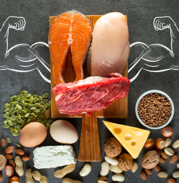 Ilustratīvs attēls.