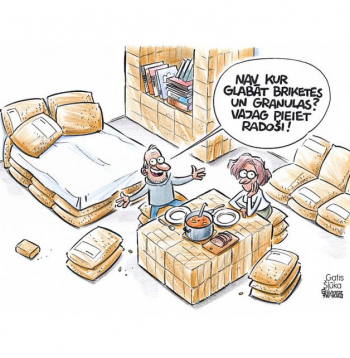 Zīmē Gatis Šļūka. Radoša pieeja Zīmē Gatis Šļūka. Radoša pieeja