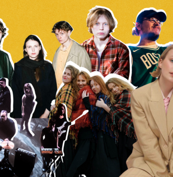 "Zelta mikrofons". Lasi.lv simpātijas balsojums. "Zelta mikrofons". Lasi.lv simpātijas balsojums.