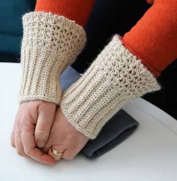 Tamborēti pulsa sildītāji.