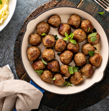 Kotletes ar sieru un pētersīļiem. Kotletes ar sieru un pētersīļiem.