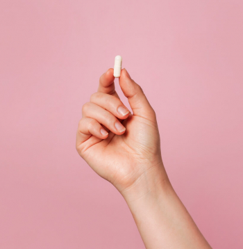 Berberīna lietošana.