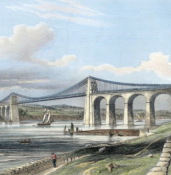 Menaja tilts 19. gs. Menaja tilts 19. gs.