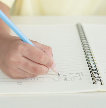 Somijā veiktais eksperiments ar jaunāku bērnu sagatavošanu skolai nav nesis cerētos rezultātus.