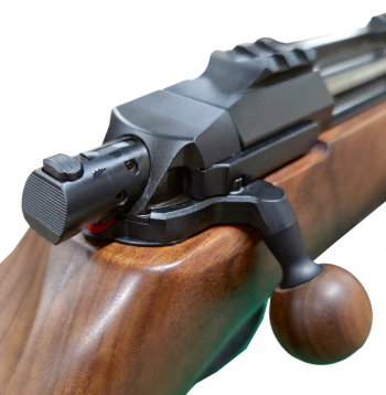 Ierocis šobrīd ir nodrošināts.