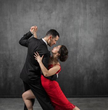 Mīlestība. Par vārdiem, darbiem un pieredzi.