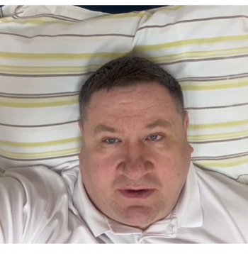 Egils Helmanis. Egils Helmanis.