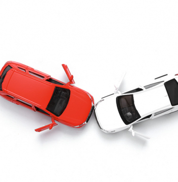 Ilustratīvs attēls.