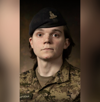 Sebastiāns Halmadžians. Sebastiāns Halmadžians.