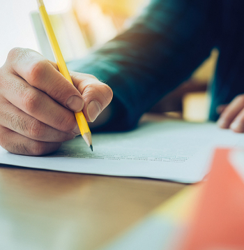 Ilustratīvs attēls.