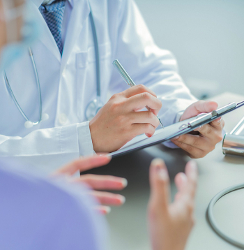 Ilustratīvs attēls.