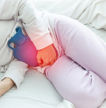 Ar šo kaiti kaut reizi mūžā saskārušās lielākā daļa sieviešu.