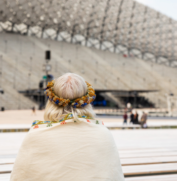 11. jūlija koncerta liktenis ir tautas rokās – dziedāt vai nedziedāt, pirkt biļetes vai ne.