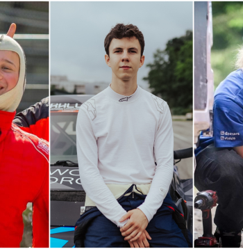 Martins Jēkabsons, Bruno Ādams Blumbergs, Kārlis Dzenītis.