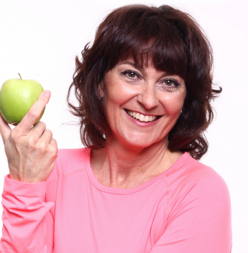 Ilustratīvs attēls. Ilustratīvs attēls.