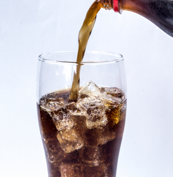 Ilustratīvs attēls.