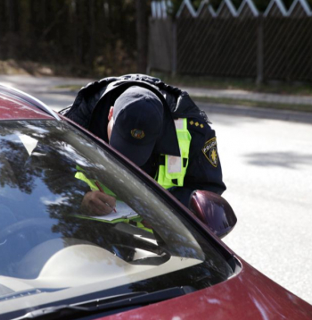 Ilustratīvs attēls.