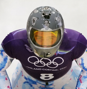 Vladislavs Heraskevičs.