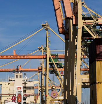 Prognozē, ka ES ikgadējais eksports uz "Mercosur" valstīm varētu pieaugt līdz pat 39% un Eiropā papildus ļautu radīt vairāk nekā 440 000 darba vietu.