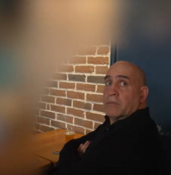 Daniels Amars Siads.