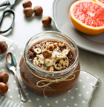 Svaigēdāju saldais ēdiens. Svaigēdāju saldais ēdiens.