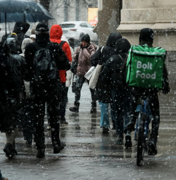 Ilustratīvs attēls. Ilustratīvs attēls.