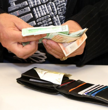 Ilustratīvs attēls. Ilustratīvs attēls.