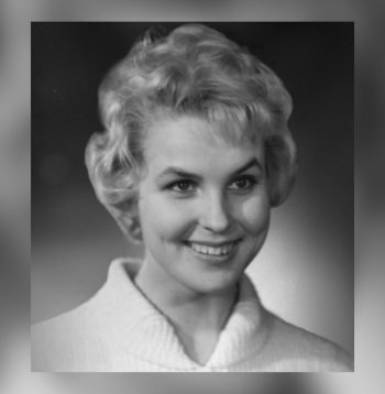 Margarita Žigunova.
