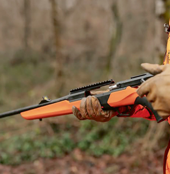 Beretta BRX1 Wild Boar. Beretta BRX1 Wild Boar.