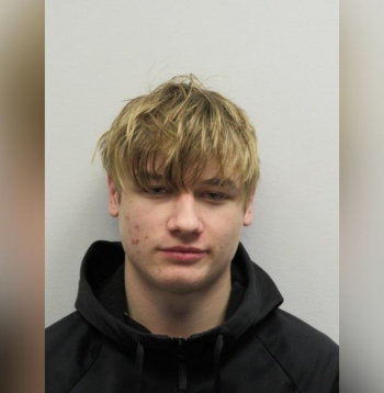 Maksims Matveičuks.