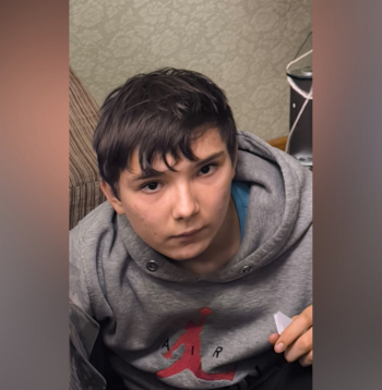 Vladislavs Potoročins.