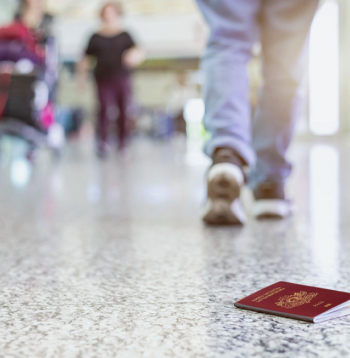 Ilustratīvs attēls.