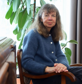 Veidojot "'Putnubiedēkļus", mēs krājām, krājām un krājām vairāku gadu garumā. Jo nekad nevarēja zināt, ko ieraudzīsi nākamajā dienā.”