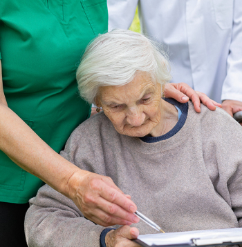 Ilustratīvs attēls.